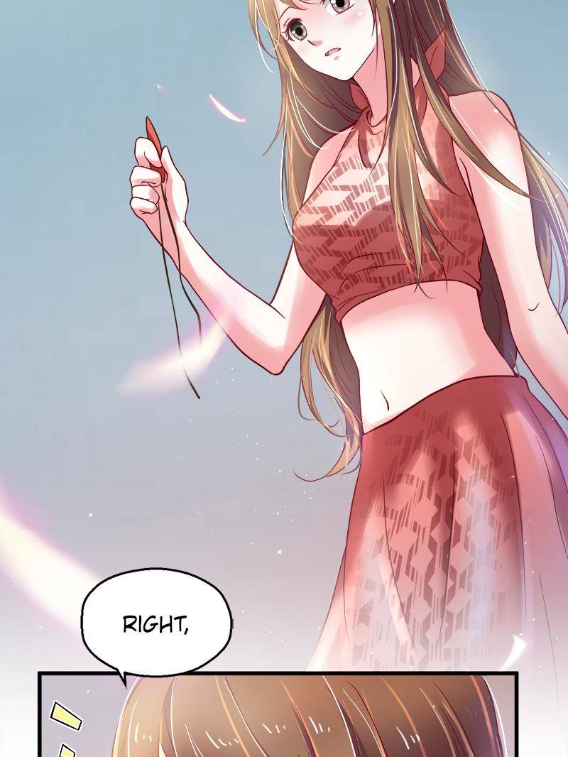Page 36 of Chapter 33
