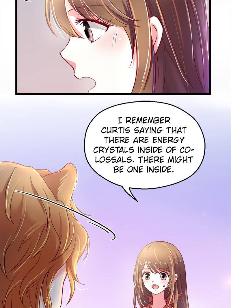 Page 37 of Chapter 33
