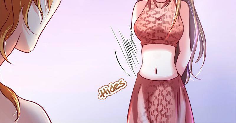 Page 38 of Chapter 33