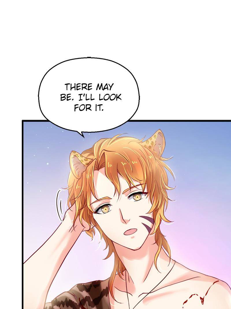 Page 39 of Chapter 33