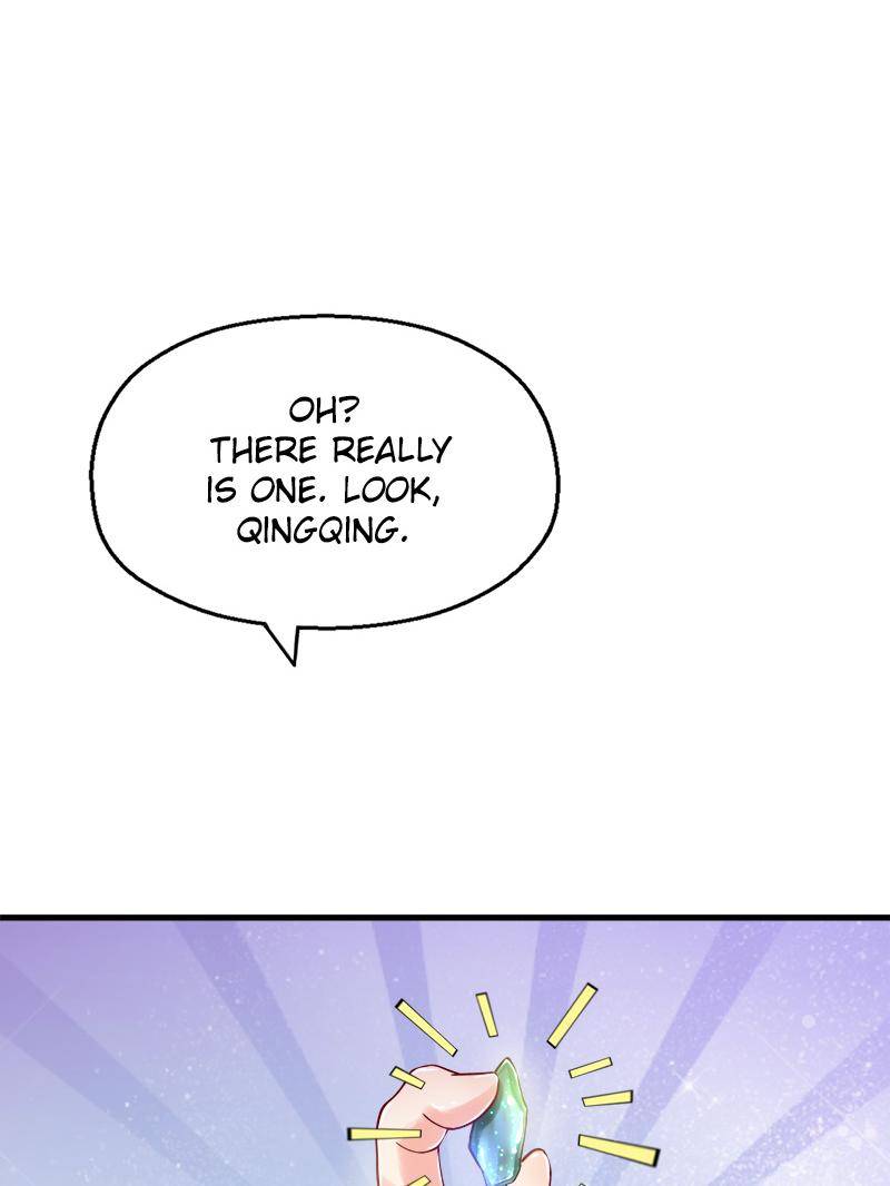 Page 41 of Chapter 33