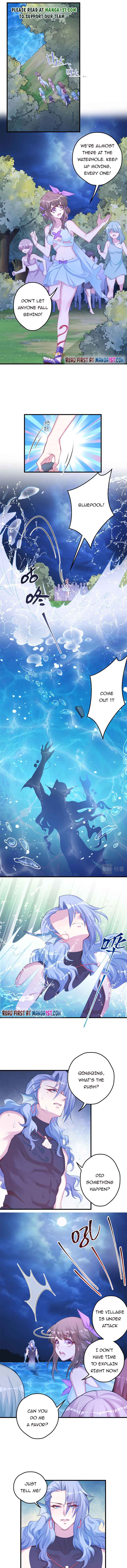 Page 1 of Chapter 330