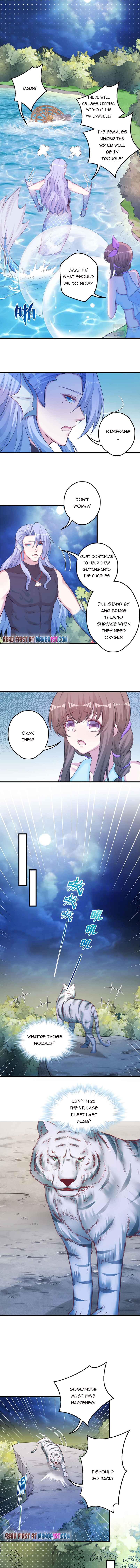 Page 2 of Chapter 331