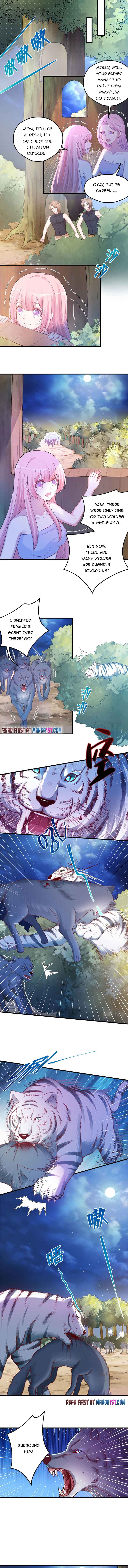 Page 3 of Chapter 331