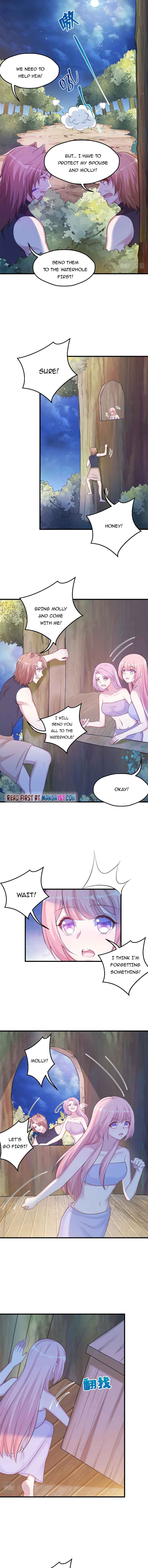 Page 4 of Chapter 331