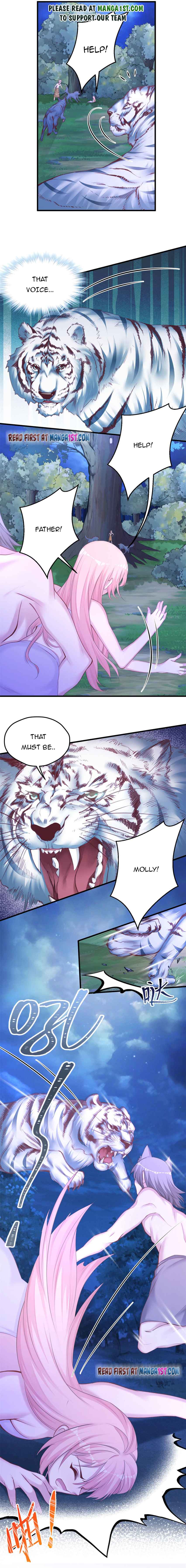 Page 1 of Chapter 332