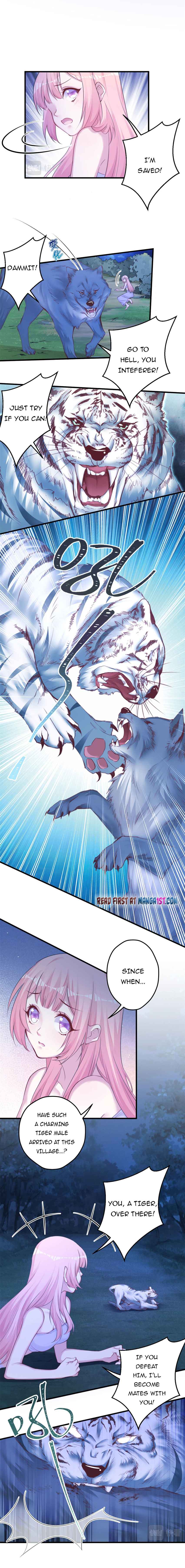 Page 2 of Chapter 332