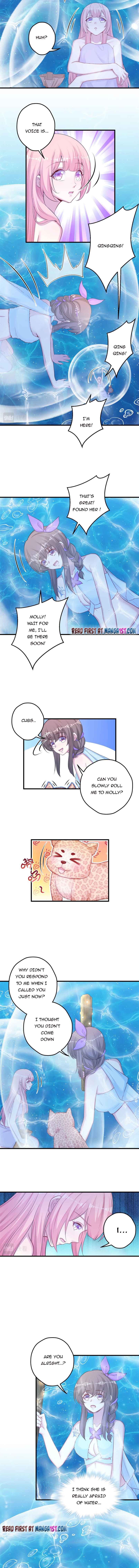 Page 4 of Chapter 333