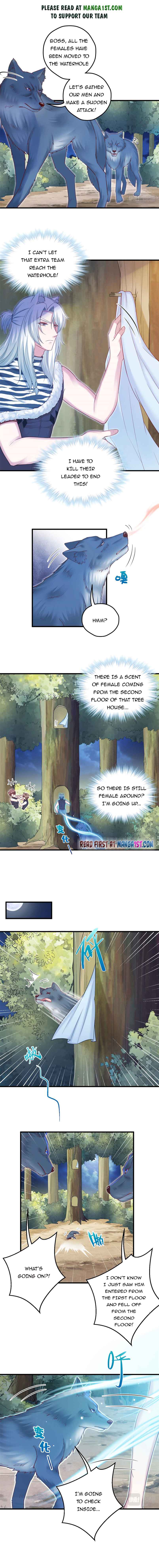 Page 1 of Chapter 334