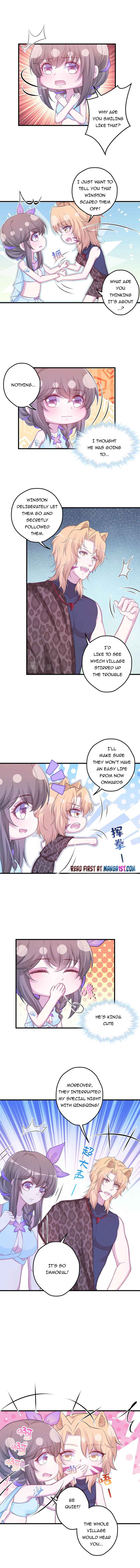 Page 2 of Chapter 335