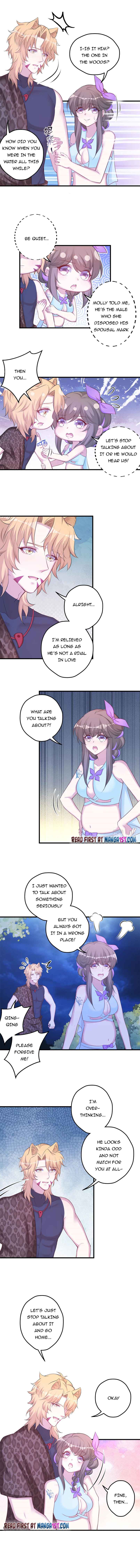 Page 4 of Chapter 335