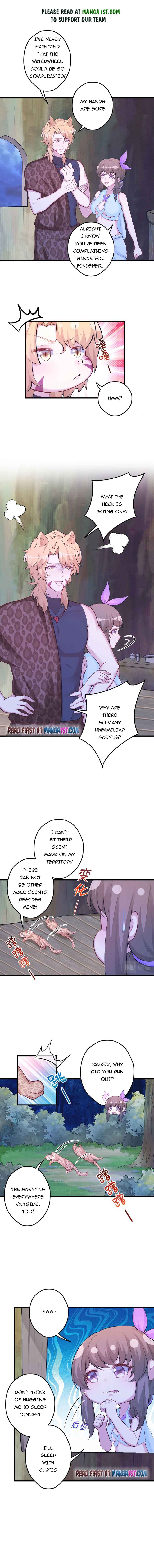 Page 1 of Chapter 336
