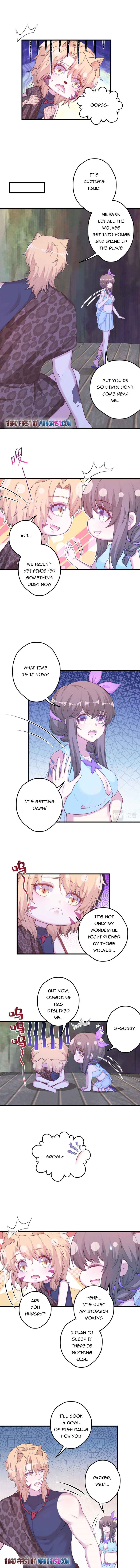 Page 2 of Chapter 336