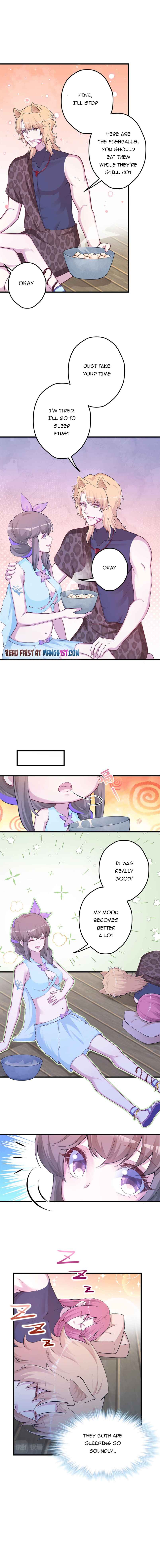 Page 5 of Chapter 336