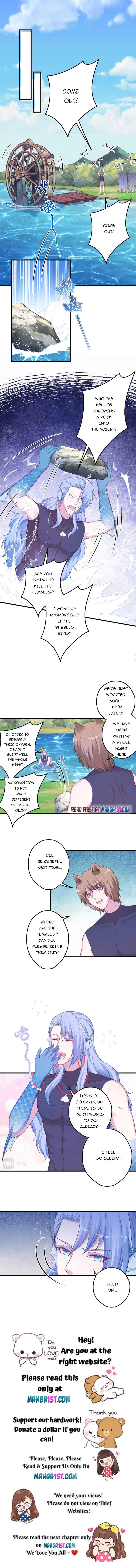 Page 6 of Chapter 336
