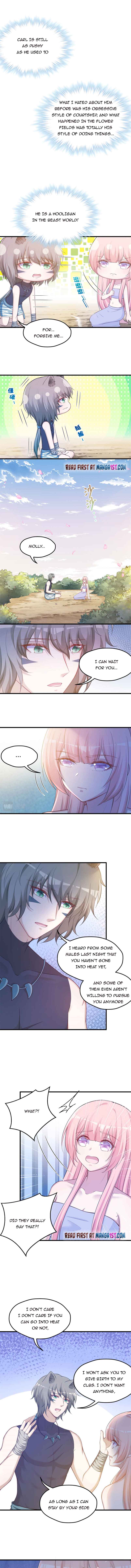 Page 2 of Chapter 338