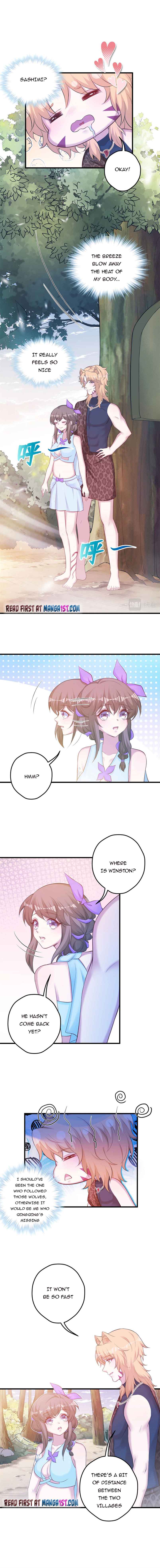 Page 5 of Chapter 338