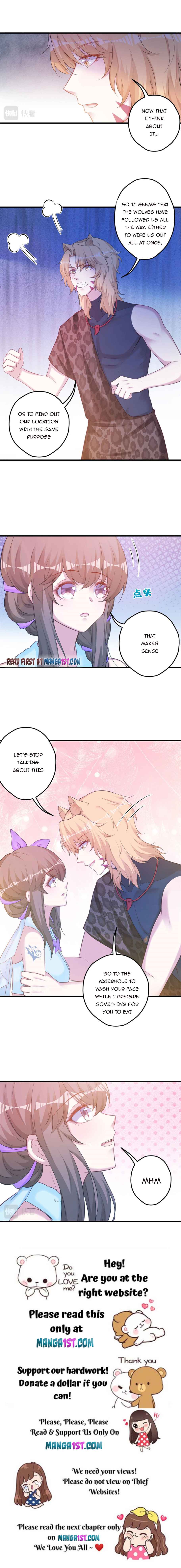 Page 6 of Chapter 338