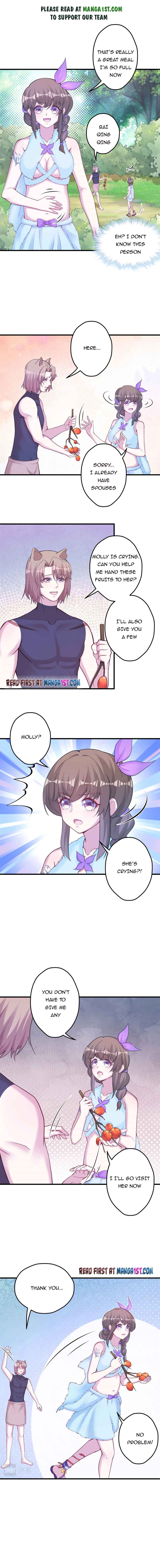 Page 1 of Chapter 339