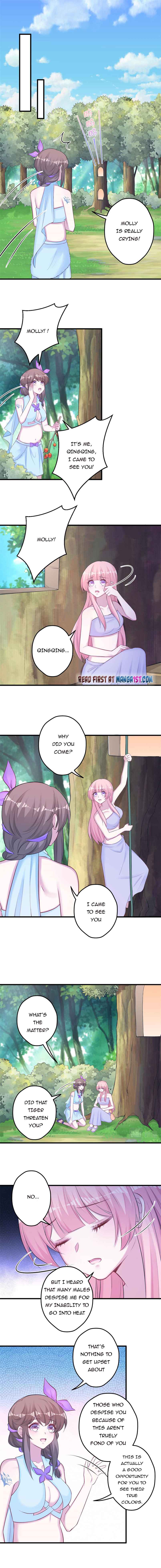 Page 2 of Chapter 339