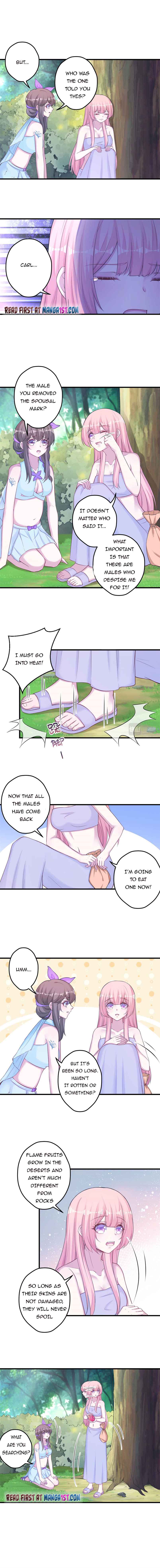 Page 3 of Chapter 339