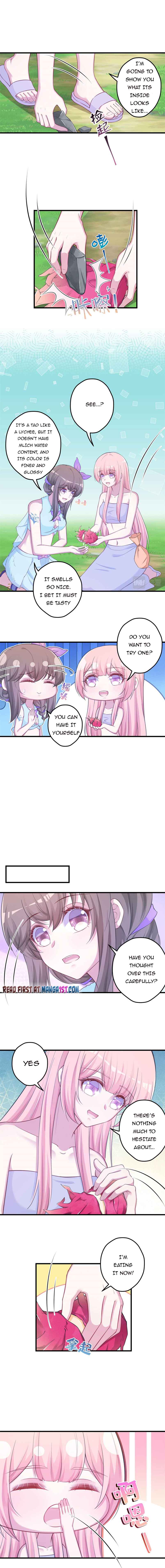 Page 4 of Chapter 339