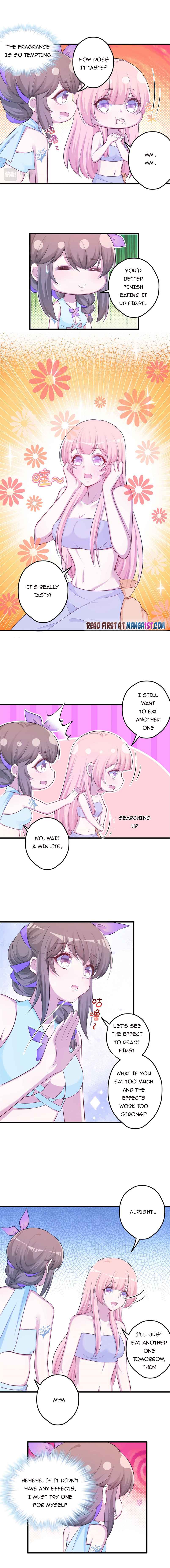 Page 5 of Chapter 339