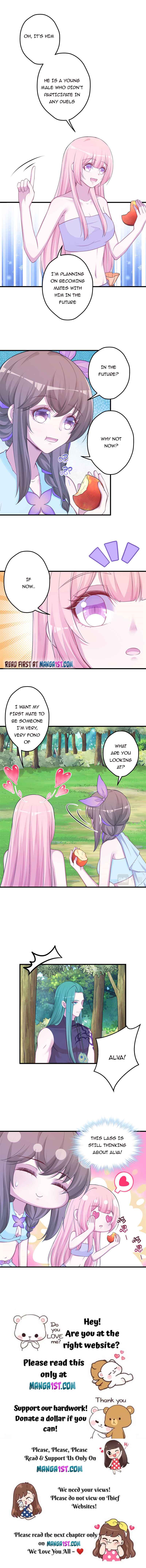 Page 7 of Chapter 339