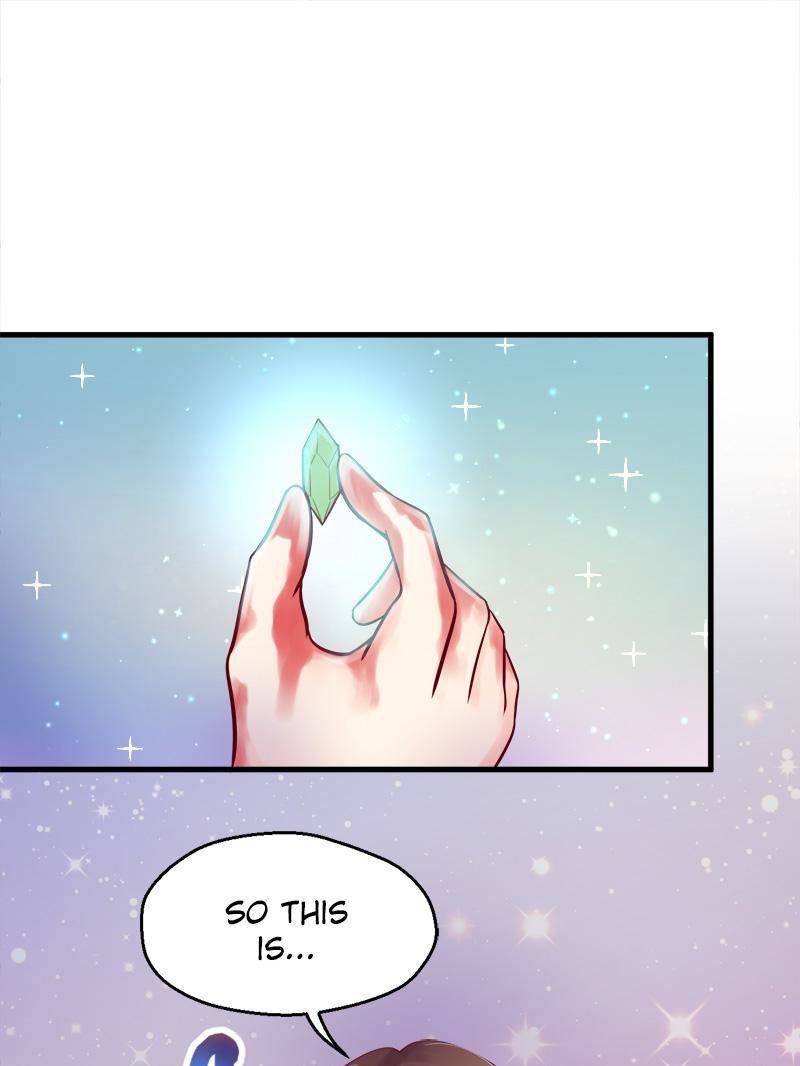 Page 1 of Chapter 34