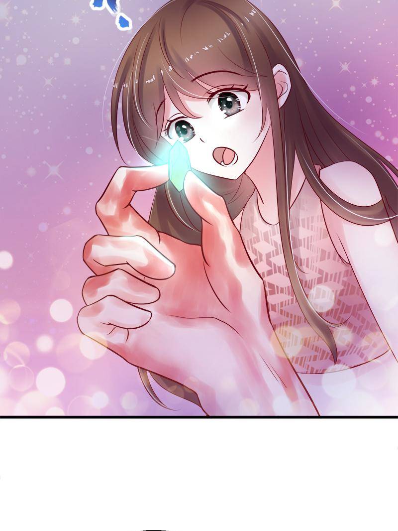 Page 2 of Chapter 34