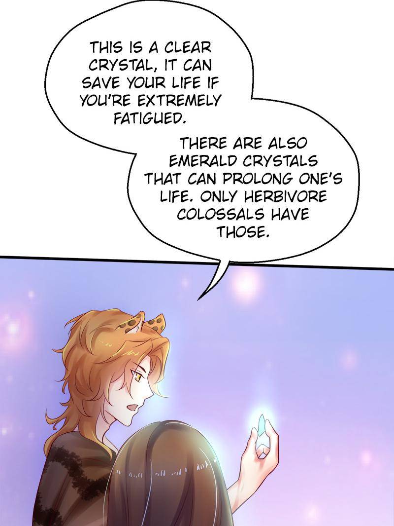 Page 3 of Chapter 34