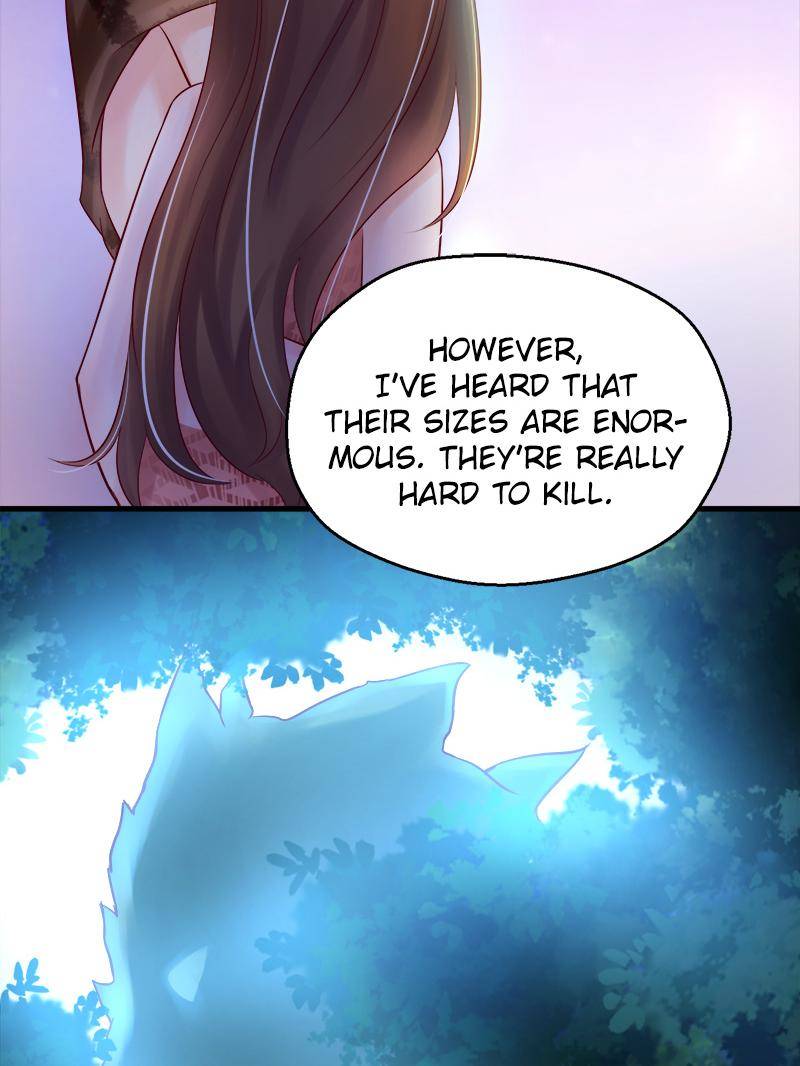 Page 4 of Chapter 34