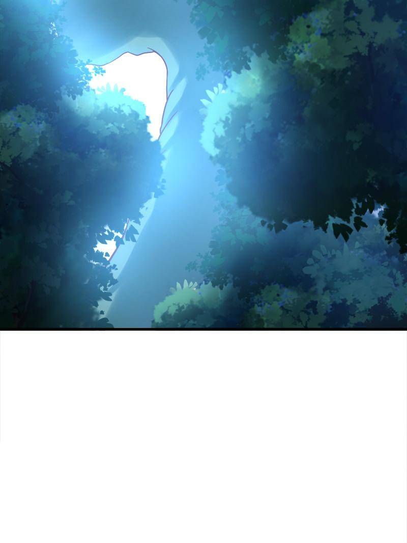 Page 5 of Chapter 34