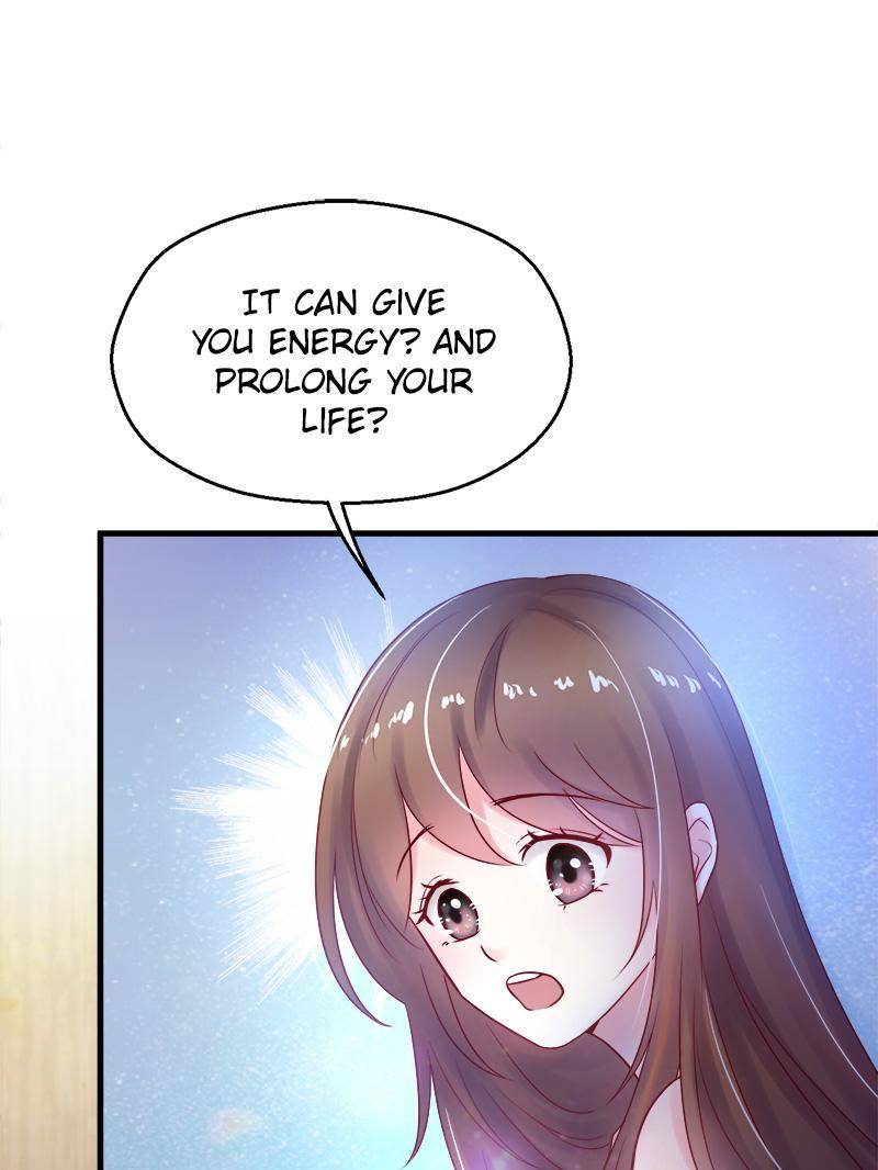 Page 6 of Chapter 34