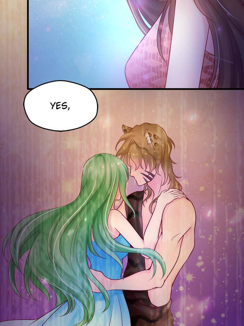 Page 7 of Chapter 34