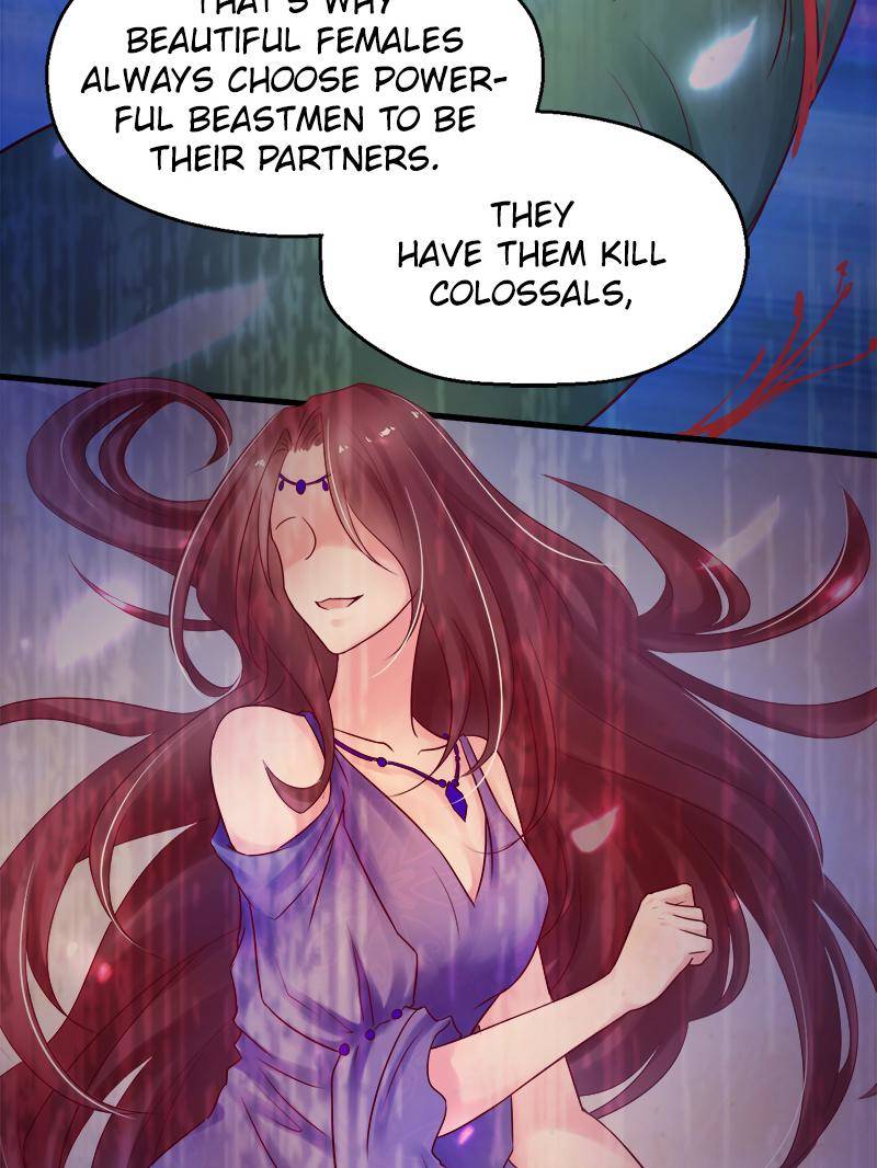 Page 9 of Chapter 34