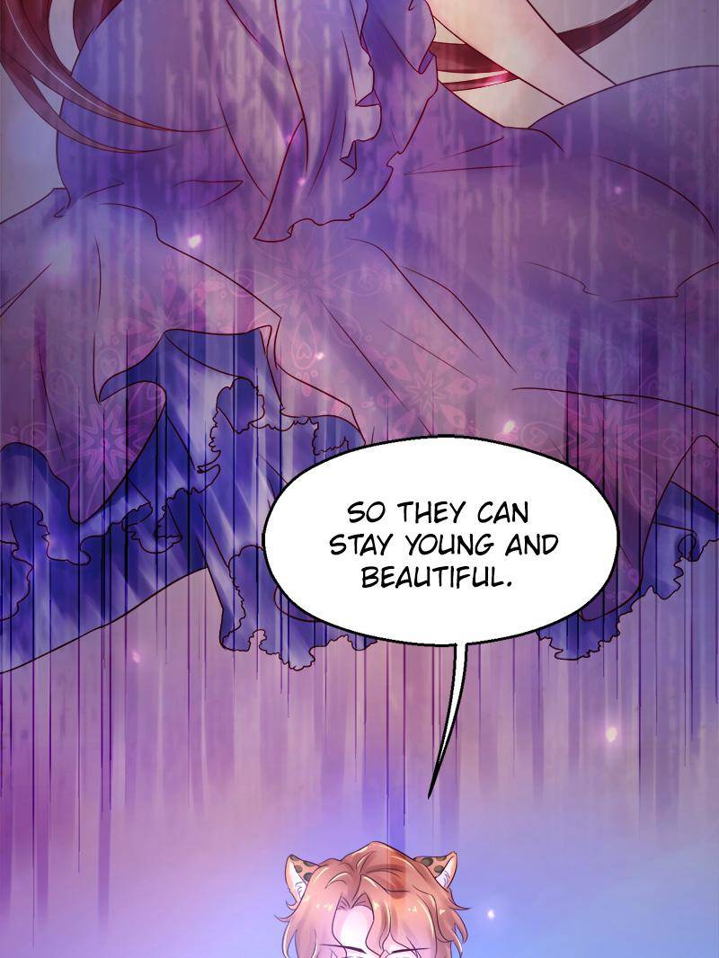 Page 10 of Chapter 34