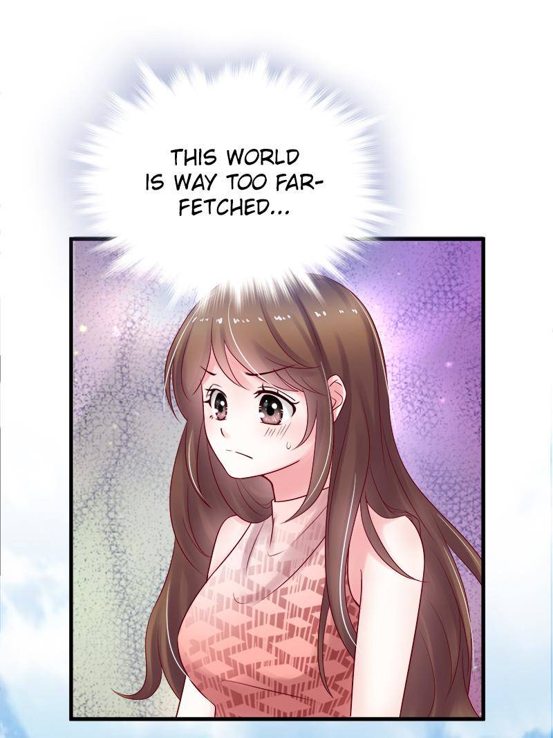 Page 12 of Chapter 34