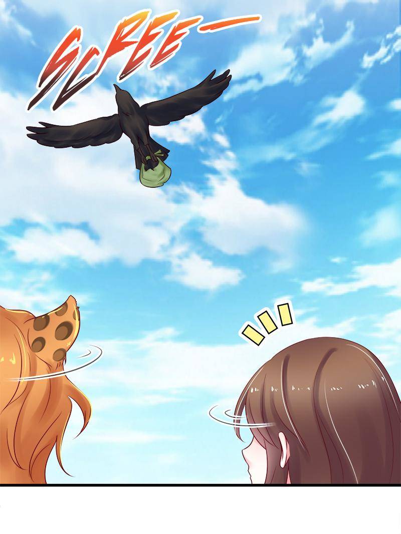 Page 13 of Chapter 34
