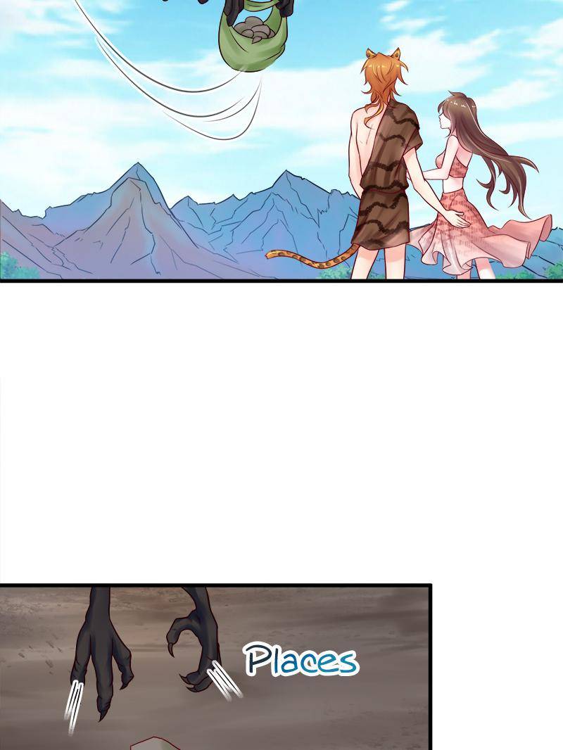 Page 15 of Chapter 34