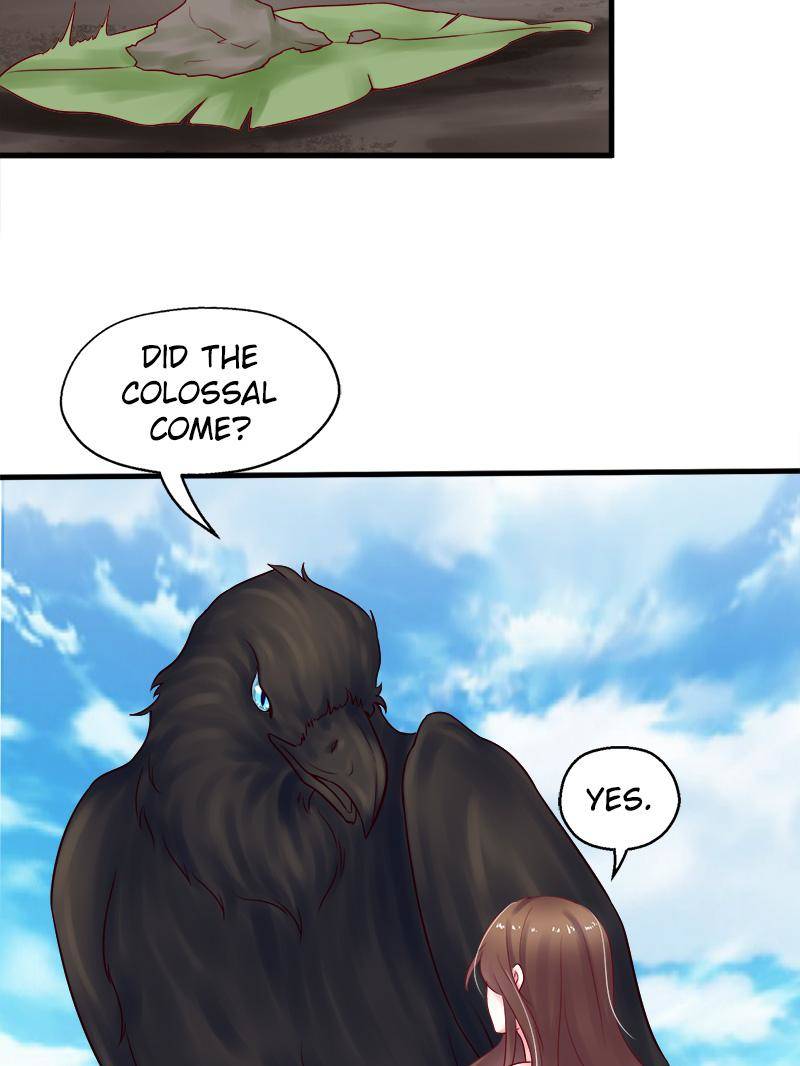Page 16 of Chapter 34