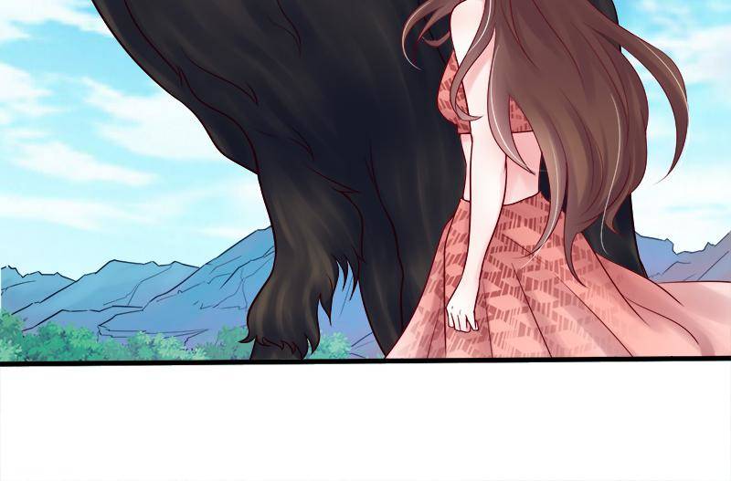 Page 17 of Chapter 34