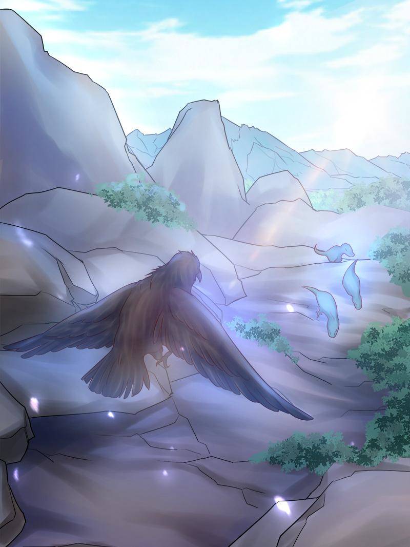 Page 18 of Chapter 34