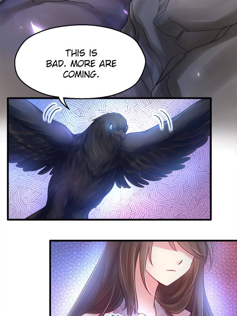 Page 19 of Chapter 34