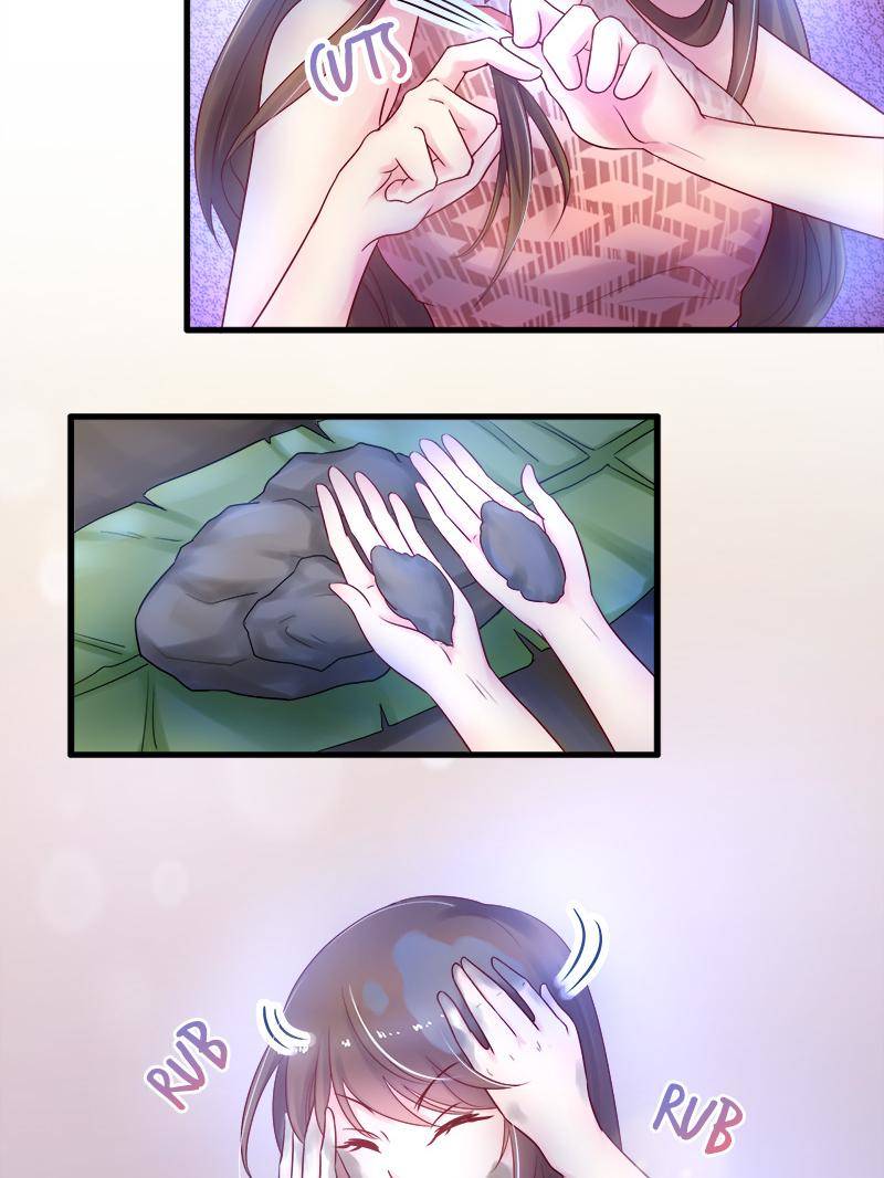 Page 20 of Chapter 34