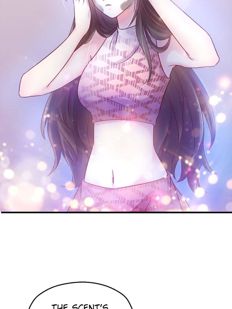 Page 21 of Chapter 34