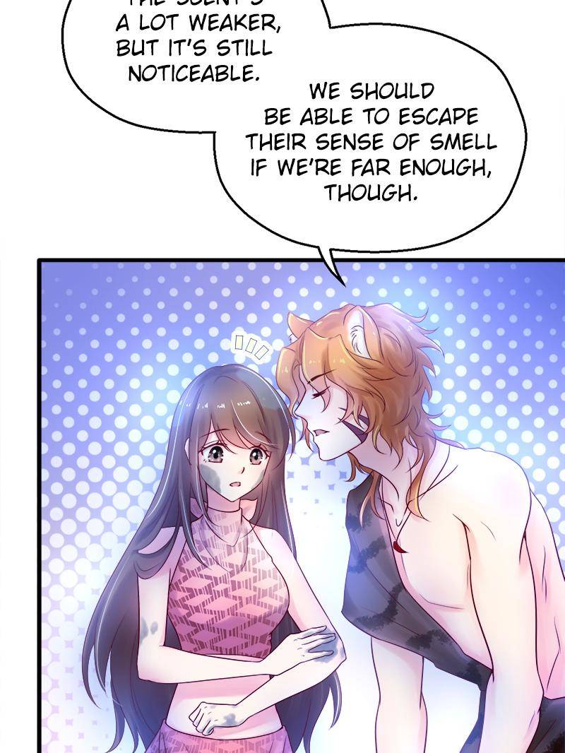Page 22 of Chapter 34