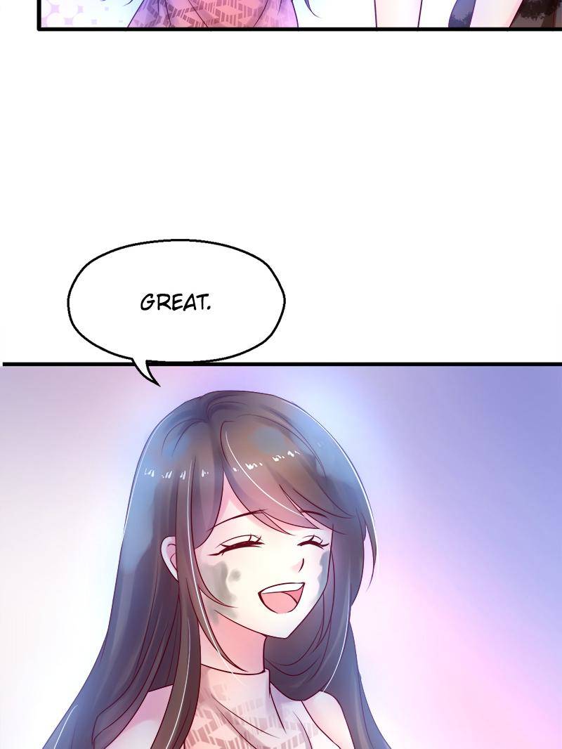 Page 23 of Chapter 34