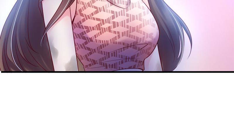 Page 24 of Chapter 34