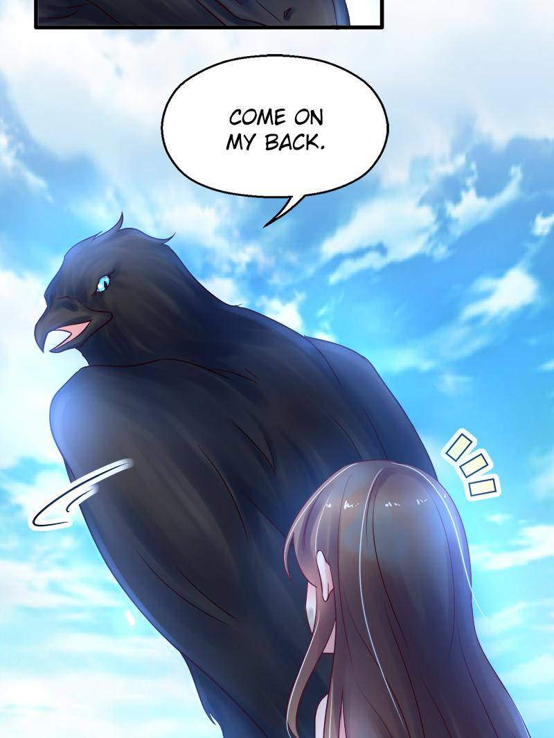 Page 26 of Chapter 34
